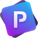 PDFlux-icon
